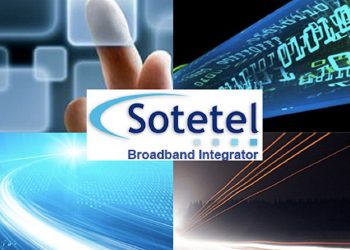 Sotetel cède ses parts dans l’ESPIT