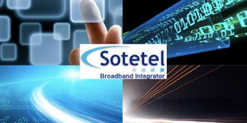 Sotetel cède ses parts dans l’ESPIT