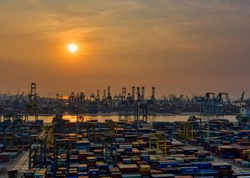 Goldman Sachs : une baisse de 1% du PIB mondial à cause du Coronavirus