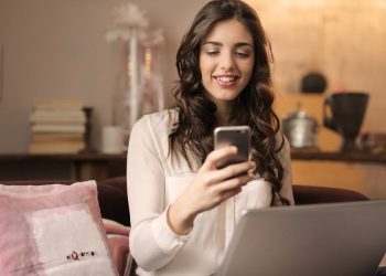 Voici les règles d’un usage Internet responsable selon l’INTT