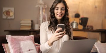 Voici les règles d’un usage Internet responsable selon l’INTT