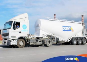 COMET : appel de détresse sur la frontière tuniso-algérienne