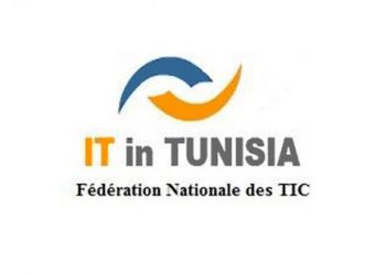 Fédération Nationale du Numérique : usage rationnel de la connectivité