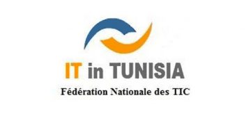 Fédération Nationale du Numérique : usage rationnel de la connectivité