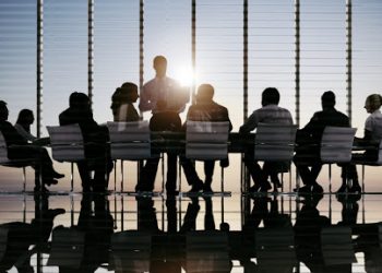 Indépendance des administrateurs : le diable est dans les détails