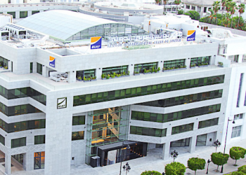 La BIAT renforce ses mesures sanitaires pour se prémunir contre le Coronavirus