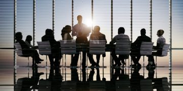 Indépendance des administrateurs : le diable est dans les détails