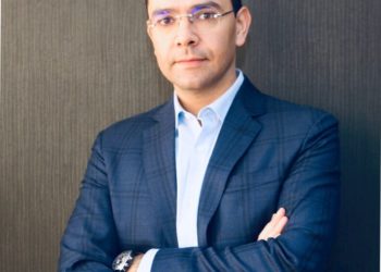 Comment les professionnels des chiffres font face à la crise ?