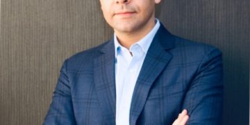 Comment les professionnels des chiffres font face à la crise ?