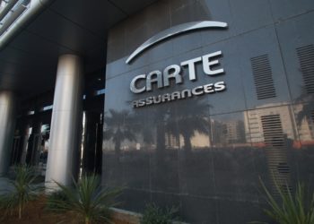 Groupe CARTE : des fonds supplémentaires au profit du Fonds 1818