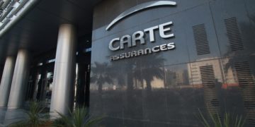 Groupe CARTE : des fonds supplémentaires au profit du Fonds 1818