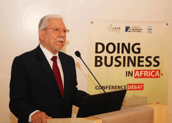 “Doing Business in Africa’s Borders”: quel positionnement pour la Tunisie ?