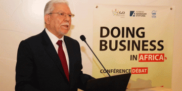 “Doing Business in Africa’s Borders”: quel positionnement pour la Tunisie ?