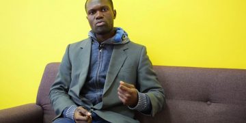 Ariel Betti: “Confinement : réinventer le quotidien des managers”