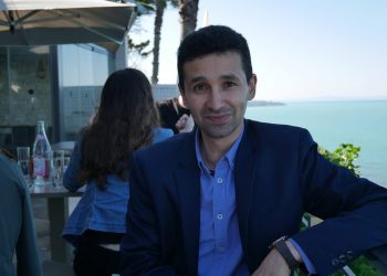 Skander Zoghlami: “La plateforme Visio.tn est disponible gratuitement pour les établissements éducatifs publics”