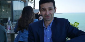 Skander Zoghlami: “La plateforme Visio.tn est disponible gratuitement pour les établissements éducatifs publics”