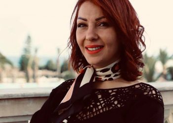 Crise du coronavirus : arrêter sa communication est un acte suicidaire !