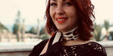 Crise du coronavirus : arrêter sa communication est un acte suicidaire !