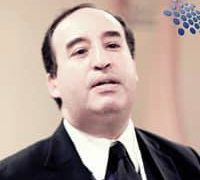 La Transformation Digitale entre croyance et pratique