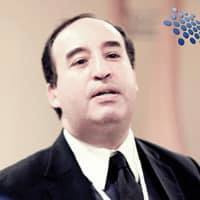 La Transformation Digitale entre croyance et pratique