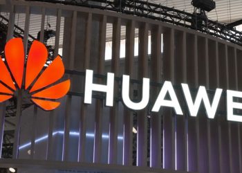 Huawei Tunisie : garantie prolongée pour rester à la maison
