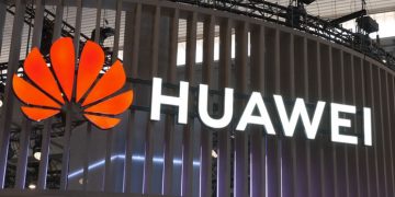 Huawei Tunisie : garantie prolongée pour rester à la maison