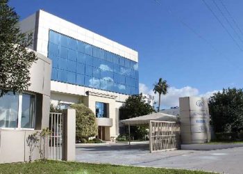 Le Groupe UTIC se mobilise face à la crise du Coronavirus