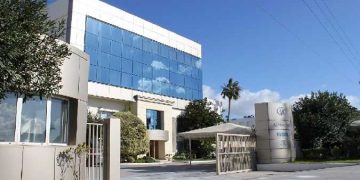 Le Groupe UTIC se mobilise face à la crise du Coronavirus