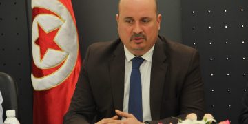 Karim Kharrat-CEO & Co-fondateur Be Wireless Solutions: “En cette période de confinement, nos solutions de suivi de chaîne de froid ont été d’un grand secours à nos clients”