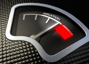 Et revoilà le casse-tête de l’inflation