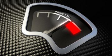 Et revoilà le casse-tête de l’inflation