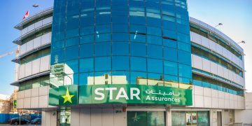 STAR rassure ses clients pendant la période de confinement