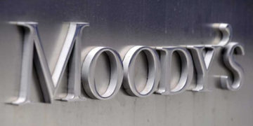 Moody’s place la notation tunisienne (B2) “sous revue à la baisse”