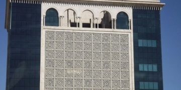 Banque Zitouna réussit son augmentation de capital