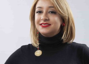 L’appel de Wala Kasmi pour digitaliser les institutions