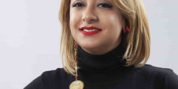 L’appel de Wala Kasmi pour digitaliser les institutions