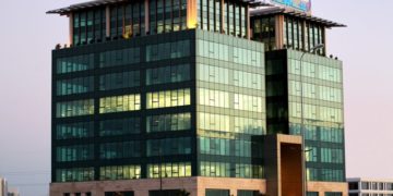 Covid-19: Wifak Bank renforce ses mesures au profit de ses clients