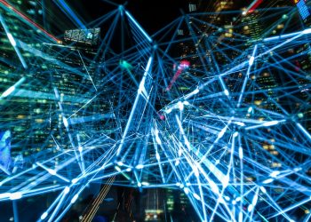 L’impact du Covid-19 sur les investissements IT