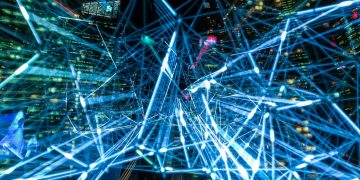 L’impact du Covid-19 sur les investissements IT