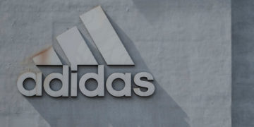 Adidas: une chute de 93% des bénéfices au 1er trimestre 2020