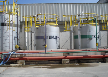 Perturbation de la distribution de l’alcool: la Régie des alcools met les points sur les i