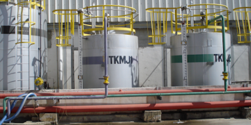 Perturbation de la distribution de l’alcool: la Régie des alcools met les points sur les i