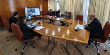 Marouan Abassi: pas de coûts supplémentaires pour le report des échéances de crédits aux particuliers