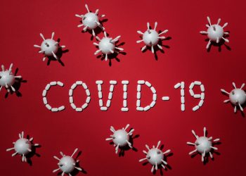 Covid-19 : quels sont les scénarios possibles ?