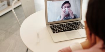 Covid-19: agir d’urgence pour saisir les opportunités