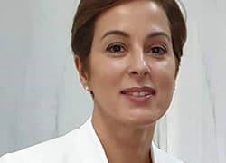 Med.tn: un test numérique gratuit et une prise en charge par les spécialistes