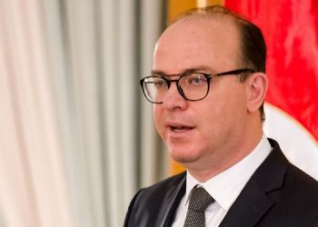 Chômage technique, microcrédits, … tout savoir sur les nouvelles mesures du gouvernement