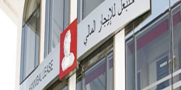 Le pari audacieux d’Hannibal Lease