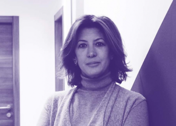 Hayet Rais, Chairwoman de GroupM Tunisia: “Le Covid-19, une opportunité pour que les marques nouent avec le digital”