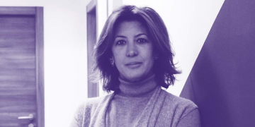 Hayet Rais, Chairwoman de GroupM Tunisia: “Le Covid-19, une opportunité pour que les marques nouent avec le digital”